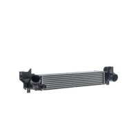 MAHLE CI 727 000P Ladeluftkühler