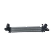 MAHLE CI 727 000P Ladeluftkühler