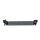 MAHLE CI 727 000P Ladeluftkühler