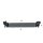 MAHLE CI 727 000P Ladeluftkühler
