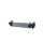 MAHLE CI 727 000P Ladeluftkühler