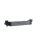 MAHLE CI 727 000P Ladeluftkühler