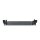 MAHLE CI 727 000P Ladeluftkühler