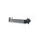 MAHLE CI 727 000P Ladeluftkühler