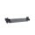 MAHLE CI 727 000P Ladeluftkühler