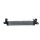 MAHLE CI 727 000P Ladeluftkühler