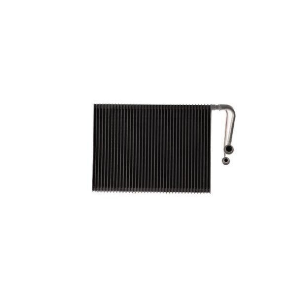 MAHLE AE 189 000S Verdampfer, Klimaanlage