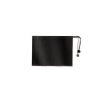 MAHLE AE 189 000S Verdampfer, Klimaanlage