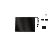 MAHLE AE 189 000S Verdampfer, Klimaanlage