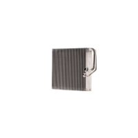 MAHLE AE 189 000S Verdampfer, Klimaanlage