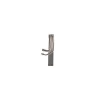 MAHLE AE 189 000S Verdampfer, Klimaanlage