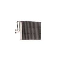 MAHLE AE 189 000S Verdampfer, Klimaanlage
