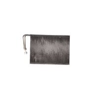 MAHLE AE 189 000S Verdampfer, Klimaanlage