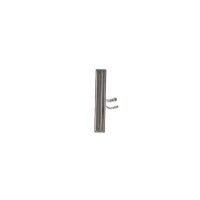 MAHLE AE 189 000S Verdampfer, Klimaanlage