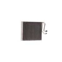 MAHLE AE 189 000S Verdampfer, Klimaanlage