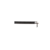 MAHLE AE 189 000S Verdampfer, Klimaanlage