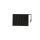 MAHLE AE 189 000S Verdampfer, Klimaanlage