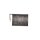 MAHLE AE 189 000S Verdampfer, Klimaanlage