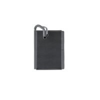 MAHLE AE 222 000S Verdampfer, Klimaanlage