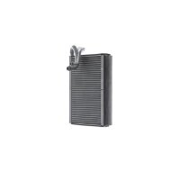MAHLE AE 222 000S Verdampfer, Klimaanlage