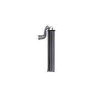 MAHLE AE 222 000S Verdampfer, Klimaanlage