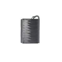 MAHLE AE 222 000S Verdampfer, Klimaanlage