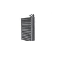 MAHLE AE 222 000S Verdampfer, Klimaanlage
