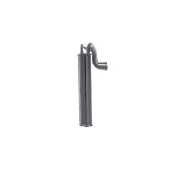 MAHLE AE 222 000S Verdampfer, Klimaanlage
