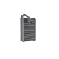 MAHLE AE 222 000S Verdampfer, Klimaanlage