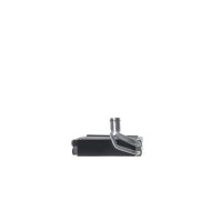 MAHLE AE 222 000S Verdampfer, Klimaanlage