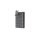 MAHLE AE 222 000S Verdampfer, Klimaanlage