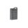 MAHLE AE 222 000S Verdampfer, Klimaanlage