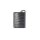 MAHLE AE 222 000S Verdampfer, Klimaanlage