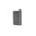 MAHLE AE 222 000S Verdampfer, Klimaanlage