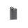 MAHLE AE 222 000S Verdampfer, Klimaanlage