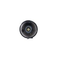 MAHLE CRT 223 000S Ausgleichsbehälter, Kühlmittel