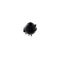 MAHLE CRT 223 000S Ausgleichsbehälter, Kühlmittel