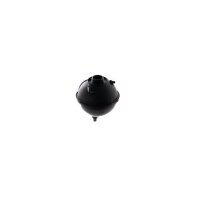 MAHLE CRT 223 000S Ausgleichsbehälter, Kühlmittel