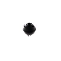 MAHLE CRT 223 000S Ausgleichsbehälter, Kühlmittel