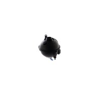 MAHLE CRT 223 000S Ausgleichsbehälter, Kühlmittel