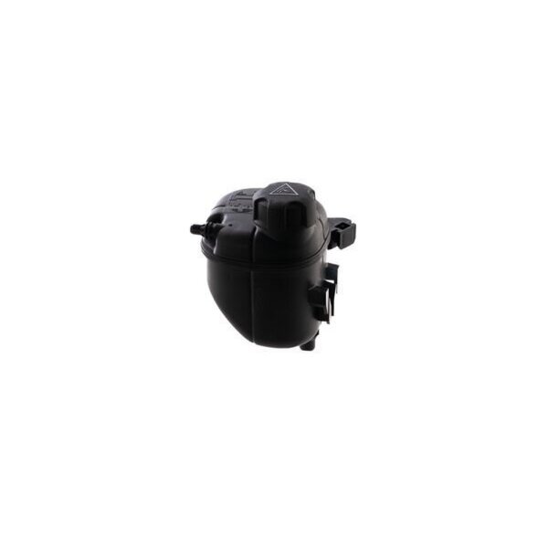 MAHLE CRT 239 000S Ausgleichsbehälter, Kühlmittel