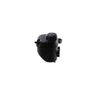 MAHLE CRT 239 000S Ausgleichsbehälter, Kühlmittel