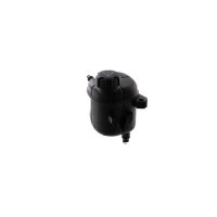 MAHLE CRT 239 000S Ausgleichsbehälter, Kühlmittel