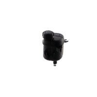 MAHLE CRT 239 000S Ausgleichsbehälter, Kühlmittel