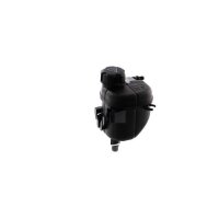 MAHLE CRT 239 000S Ausgleichsbehälter, Kühlmittel