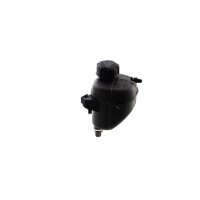 MAHLE CRT 239 000S Ausgleichsbehälter, Kühlmittel