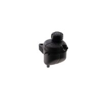 MAHLE CRT 239 000S Ausgleichsbehälter, Kühlmittel