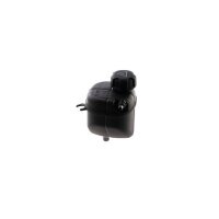 MAHLE CRT 239 000S Ausgleichsbehälter, Kühlmittel