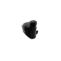 MAHLE CRT 239 000S Ausgleichsbehälter, Kühlmittel
