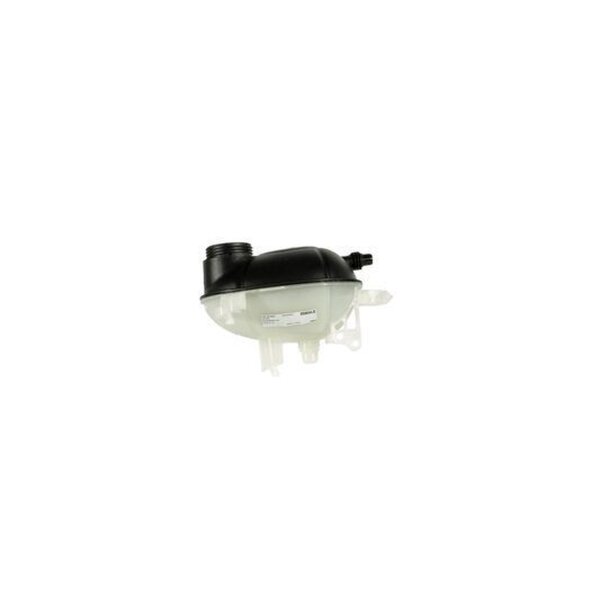 MAHLE CRT 64 000S Ausgleichsbehälter, Kühlmittel